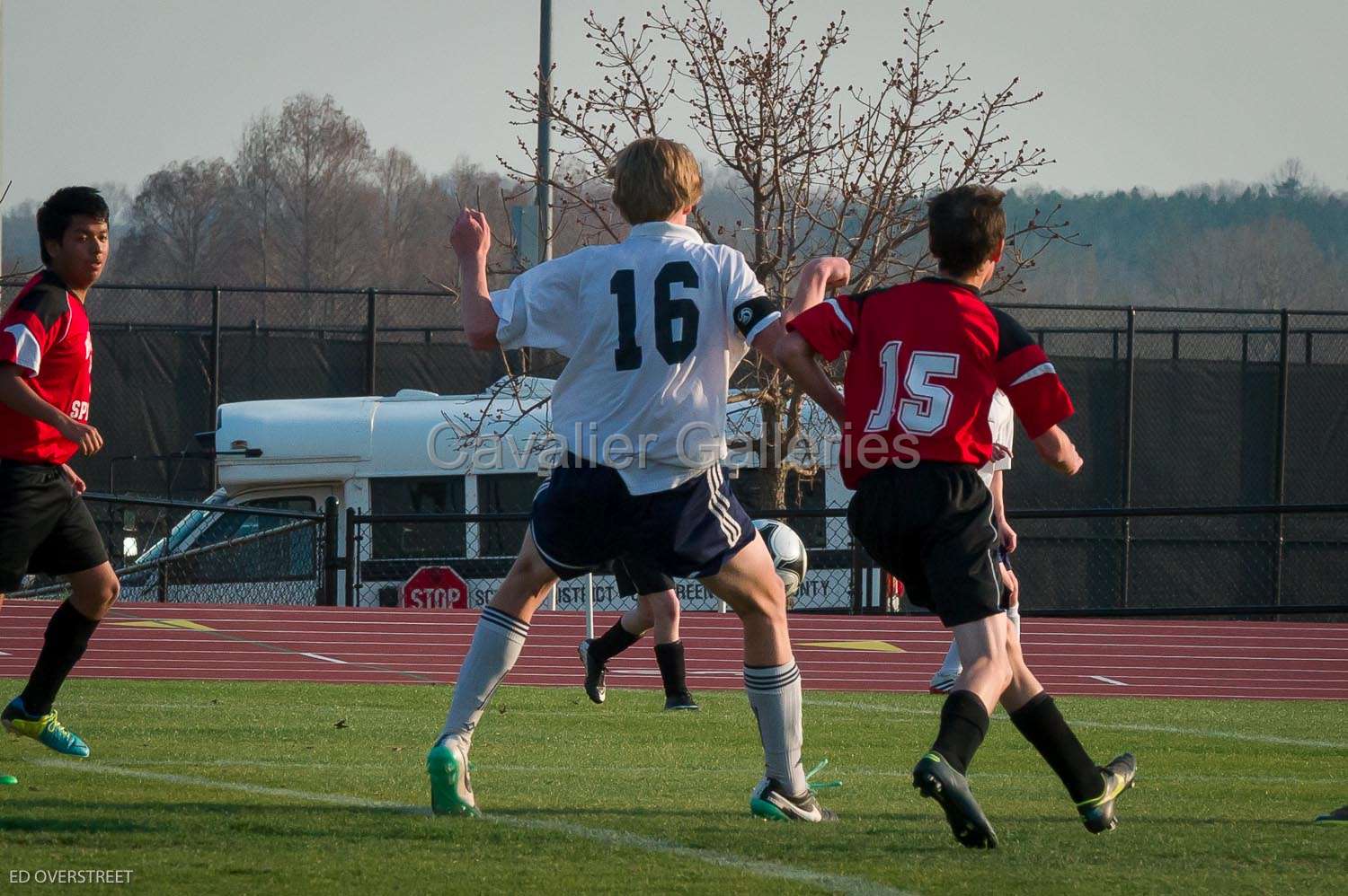 JVSoccervsBS 86.jpg